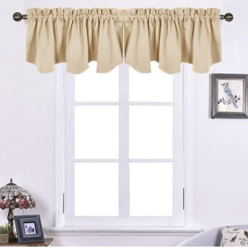 Amazon nicetown room